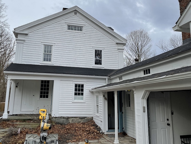 top company for window replacement